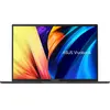 Asus ASUS Vivobook 16 X1605VA-ISCSH2797W - 16" Core 9 270H 16 Go RAM 5...