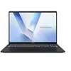 Asus ASUS Vivobook 16 X1607CA-PRO-DICMB185X - 16" Core Ultra 5 225H 16...