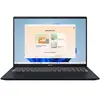 ASUS Vivobook 16 X1607CA-PRO-DICMB186X - Conception de charnière à 180...