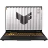 Asus ASUS TUF Gaming F16 TUF608JPR-ISCQT150W Intel Core i7 i7-14650HX ...