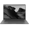 Asus ASUS Zenbook S 16 UM5606GA-DICSR133X - 16" Ryzen AI 7 445 32 Go R...
