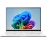 Asus ASUS Zenbook S14 OLED UX5406SA-DICQJ487X Copilot+ PC Intel Core U...