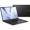 Asus ASUS Vivobook 16 M1605NAQ-ISCSH193W - 16" Ryzen 5 150 16 Go RAM 5...