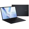 Asus ASUS Vivobook 18 M1807GA-ISCS8075W - 18" Ryzen AI 7 445 16 Go RAM...