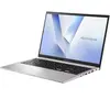 Asus Vivobook 15 M1502NAQ-BQ058W