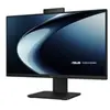 PC tout-en-un Asus Vivo V440VAK-BPC186W 23.8" FHD Intel® Core  5 16 Go...
