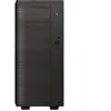 Unité centrale ASUS VM501MH-0R7260016W