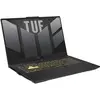 Asus TUF Gaming F17 FX707VJB-HX113W