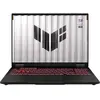 Asus TUF Gaming A18 808UH-S8011W