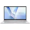 ASUS X1704VAPBF Intel Core 5 120U Windows 11 Home Argent