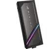 ASUS ROG Strix Aiolos