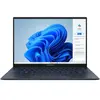 Asus Zenbook 14 OLED UX3405CA-QD010W
