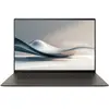 ASUS Zenbook S 14 OLED UM3406GA-QD054W
