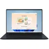 Asus Vivobook 18 M1807GA-S8004W