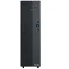 ASUS ExpertCenter P500 SFF P500SV-07240H026X