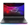 Asus ASUS ROG Strix G16 G615JMR-DICRV235W - 16" Core i7 I7-14650HX 16 ...