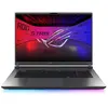 Asus ASUS ROG Strix G18 G815JMR-DICS8143W - 18" Core i7 I7-14650HX 16 ...