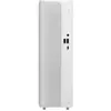Unité centrale ASUS V501SV-05210H012W