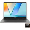 ASUS Vivobook S16 M3607GA-SH004W Copilot+ Laptop - Ryzen AI 7 - 32GB/1...