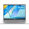 ASUS Vivobook S16 S3607AA-SH016W   Laptop   16 inch   Intel Core Ultra...