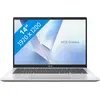 ASUS Vivobook 14 M1407GA-LY012W   laptop   14 inch