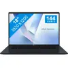 ASUS Vivobook 18 Copilot+ PC M1807GA-S8004W AZERTY 90NB17Y1-M00310