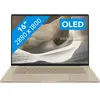 Asus Zenbook A16 UX3607OA-SQ013W - Copilot+ PC