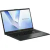 Asus Vivobook Go 15 E1504FA-BQ204W