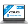 ASUS ExpertBook P5 G2 16'' OLED Copilot+PC 5606CGA-PL0034X QWERTY 90NX...