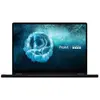 PC portable Asus ProArt PX13 PROART-GOPRO-HN7306EAC 13" Ecran tactile ...