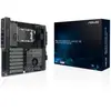 Asus ASUS Pro WS W890E-SAGE SE Intel W890 LGA 4710-2 EEB