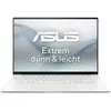 ASUS Zenbook S16 UM5606GA-SS335W 16" WQXGA + OLED Ryzen AI 9 465 32GB/...