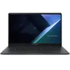 ASUS ExpertBook BM1503CDA-S71744W - Ryzen 5 150 15,6" 16GB 512GB W11H ...