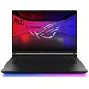 PC Gamer ASUS ROG SCAR G835LW DRS9253W 18" 240 Hz Intel Core Ultra 9 2...