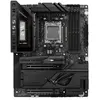 Asus ROG CROSSHAIR X870E DARK HERO