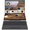 PC portable Asus Zenbook DUO UX8407AA-SN235W 14" Ecran Tactile OLED 14...