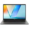 PC portable Asus Vivobook S S3407AA-SF081W 14" OLED Intel® Core  Ultra...