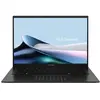 PC portable Asus Zenbook 14 OLED UM3406GA-QD207W 14" WUXGA AMD Ryzen  ...