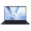 PC portable Asus Vivobook 18 M1807GA-S8081W 18" WUXGA 144 Hz AMD Ryzen...