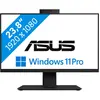 ASUS ExpertCenter Tout-en-un P440VAESK-BPC489X 90PT03X6-M0AWY0