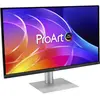 ASUS ProArt Display OLED PA279CDV 27" Professional Monitor