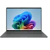 PC Portable ASUS ZenBook 14 OLED UX3407 : Win 11 - 14.0 WUXGA - Snapdr...