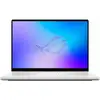Asus - Pc Gamer  Zerphyrus G Gu606 16" Oled Intel Core Ultra 9 386h 64...