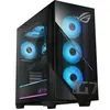 ASUS ROG GM700TZ-R9700X161W 90PF05T1-M01M10