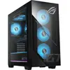 ASUS ROG GM700TZ-R9700X162W 90PF05T1-M01M40