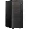 ASUS VM501MH-0R5220072W 90PF0641-M009D0
