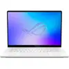 ASUS ROG Zephyrus G16 GU606AR-TB053W 16" WQXGA OLED Core Ultra 9 386H ...