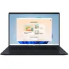 Asus Vivobook 18 M1807GA-S8101W