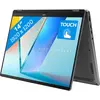 ASUS Vivobook 14 Flip TP3407SA-SG262W 90NB14Y1-M00M90