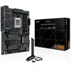 ASUS ProArt B850-Creator WiFi Neo (AM5, AMD B850, ATX), Carte mère
